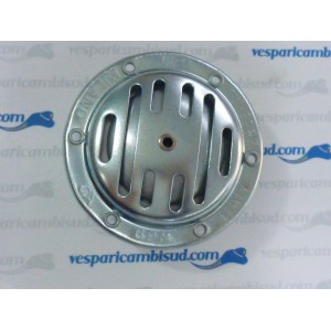 CLACSON CORRENTE ALTERNATA 12V 45W