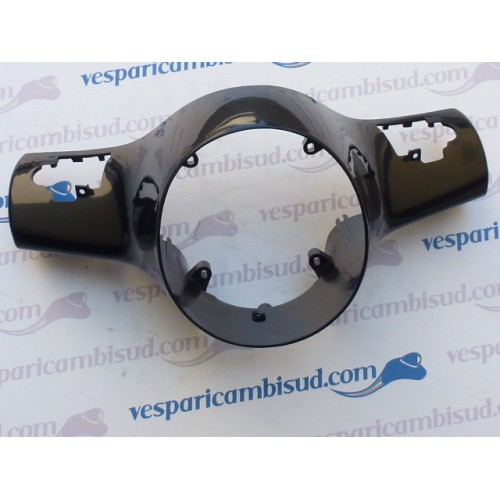 COPERCHIO MANUBRIO PIAGGIO VESPA GTS 300