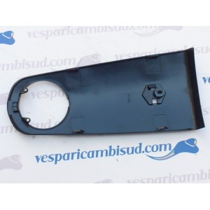 CALANDRA STERZO PIAGGIO VESPA GT-GTS 125-250-300CC