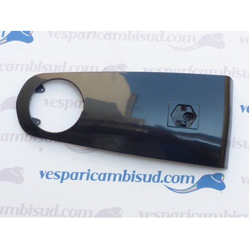 CALANDRA STERZO PIAGGIO VESPA GT-GTS 125-250-300CC