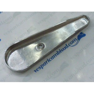 Coperchio mozzo per Vespa 125 51 V30T