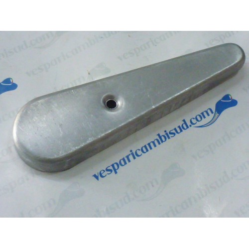 Coperchio mozzo per Vespa 125 51 V30T