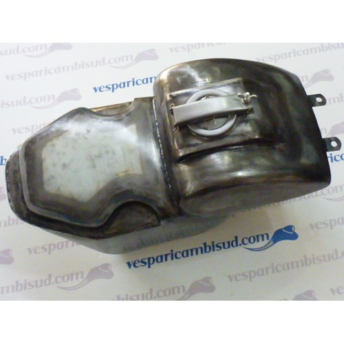 SERBATOIO VESPA SUPER SPORT