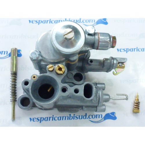CARBURATORE  20/15