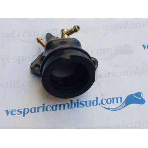 Collettore Aspirazione Piaggio Vespa GT-GTV 125