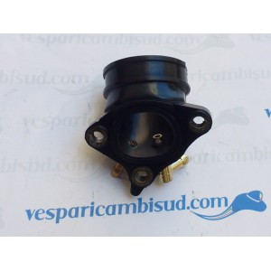 Collettore Aspirazione Piaggio Vespa GT-GTV 125