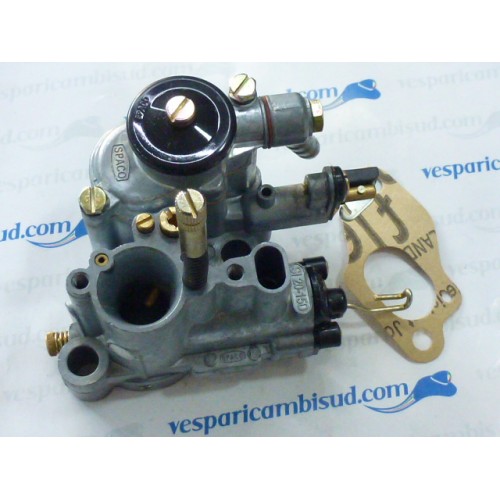CARBURATORE  20-15  D marca spaco