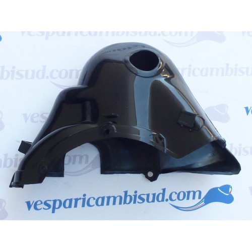 CUFFIA CILINDRO VESPA 90/90SS "ESAURITO"