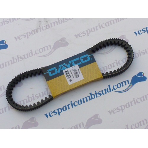 Cinghia DAYCO KEVLAR PER PIAGGIO VESPA GTS 250-300CC