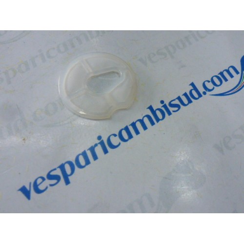 Filtro benzina carburatore SI