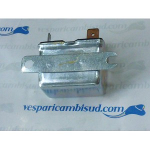 TELERUTTORE AVVIAMENTO VESPA PX PE-PK-APE