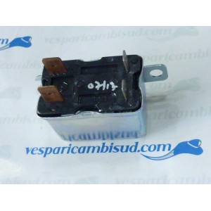 TELERUTTORE AVVIAMENTO VESPA PX PE-PK-APE