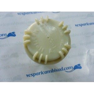 TAPPO SERBATOIO BENZINA LAMBRETTA D/LD