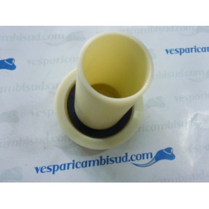 TAPPO SERBATOIO BENZINA LAMBRETTA D/LD
