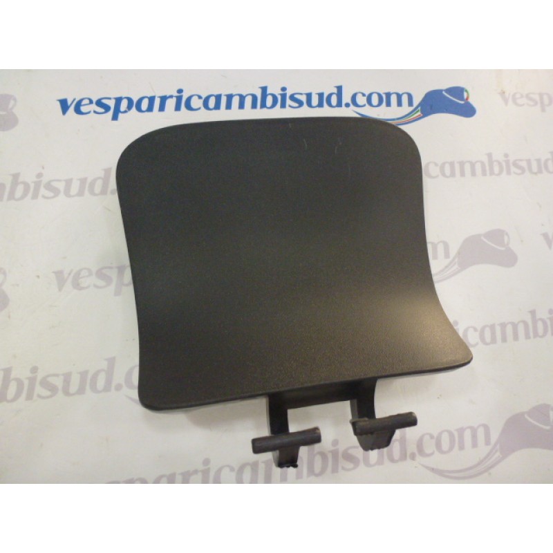 576376000P SPORTELLO SERBATOIO CARBURANTE ORIGINALE PIAGGIO Beverly 125 250 400 500