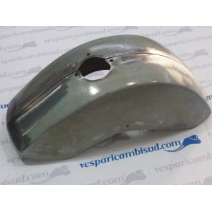 PARAFANGO artigianale PK 50-125S  ETS