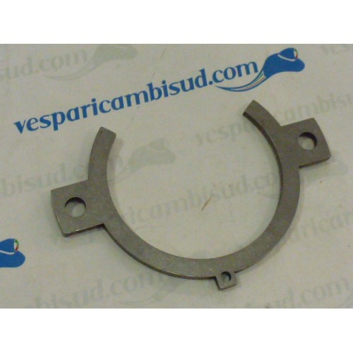 ANELLO ELASTICO FERMO CUSCINETTO ALBERO MOTORE