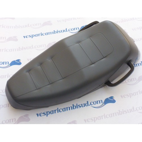 SELLA COMPLETA VESPA COSA 2 ORIGINALE