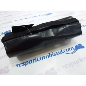BORSA PORTA ATTREZZI PER VESPA MOTO LAMBRETTA