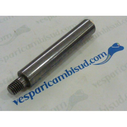 PERNO AMMORTIZZATORE ANTERIORE VESPA 50-125 ET3 PRIMAVERA