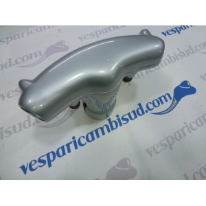 SUPPORTO MANUBRIO