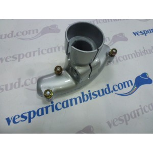 SUPPORTO MANUBRIO