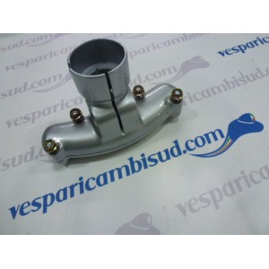 SUPPORTO MANUBRIO