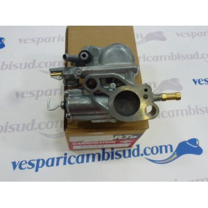 CARBURATORE DELLORTO SI 24-24G T5 CON MIX
