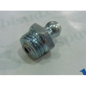 INGRASSATORE FORCELLA FILETTATURA M10