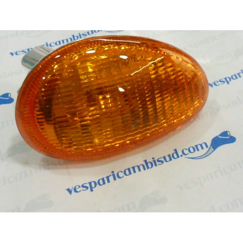 FRECCIA ANTERIORE DX COMPLETA ORIGINALE PIAGGIO