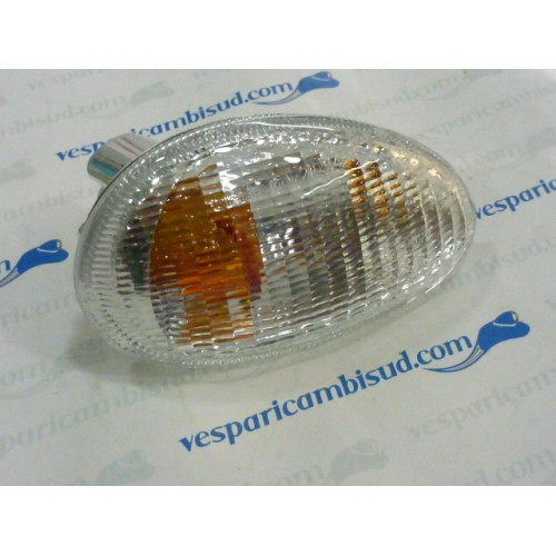 FRECCIA ANTERIORE DX COMPLETA ORIGINALE PIAGGIO
