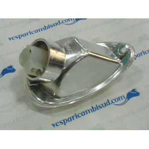 FRECCIA POSTERIORE DX COMPLETA ORIGINALE PIAGGIO