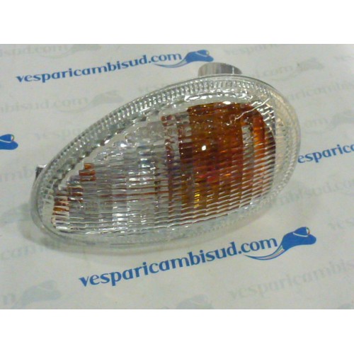 FRECCIA ANTERIORE SX COMPLETA ORIGINALE PIAGGIO