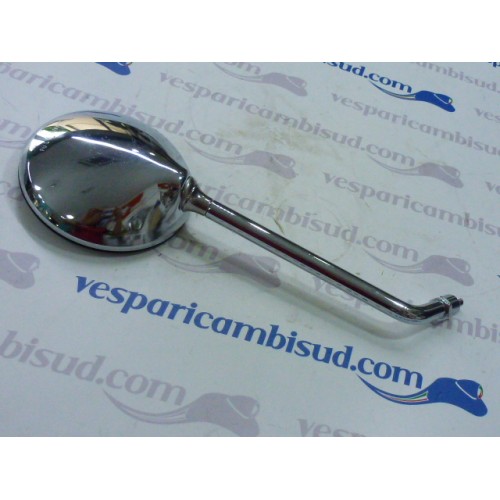 Specchio retrovisore sinistro PIAGGIO 250 VESPA GTV GT60 2006 2007 AL 2010