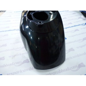 Parafango anteriore Vespa Gts 125-200-250-300 