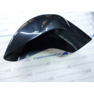 Parafango anteriore Vespa Gts 125-200-250-300 