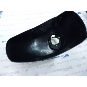 Parafango anteriore Vespa Gts 125-200-250-300 