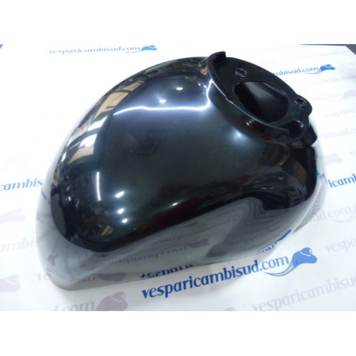 Parafango anteriore Vespa Gts 125-200-250-300 