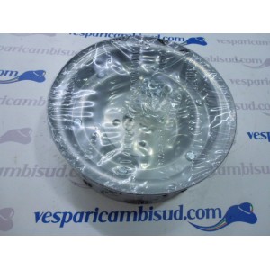 CERCHIO RUOTA 3-50-8 GRIGIO TIPO PIENO 
