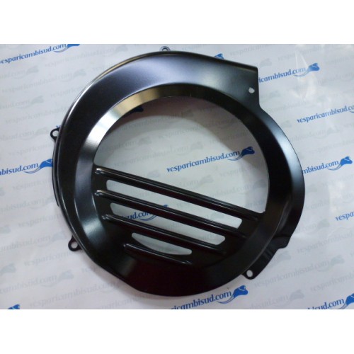 COPRIVENTOLA NERO ORIGINAL EPIAGGIO VESPA 125 T5