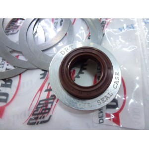 KIT PARAOLI DRT FARO BASSO GS STRUZZO