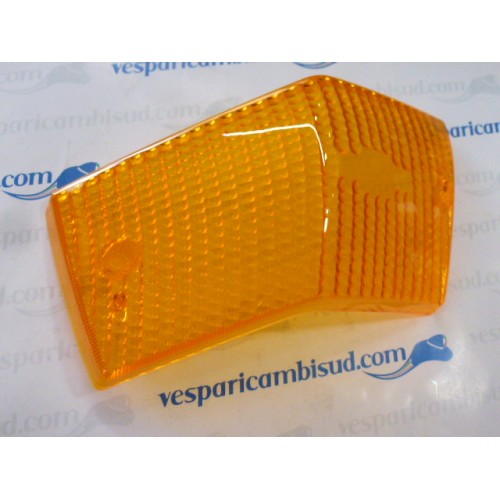 TRASPARENTE POSTERIORE DX FRECCIA SIEM