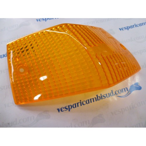 TRASPARENTE POSTERIORE SX FRECCIA SIEM