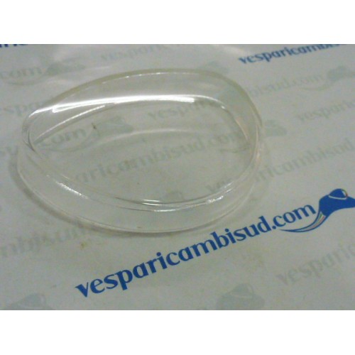 VETRINO CONTACHILOMETRI