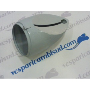 CORPO FARO DA 95 "ESAURITO"