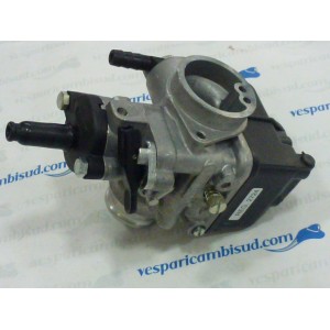 CARBURATORE PHBL 24 BS DELLORTO