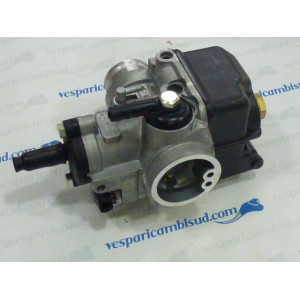 CARBURATORE PHBL 24 BS DELLORTO