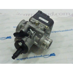 CARBURATORE PHBL 24 BS DELLORTO
