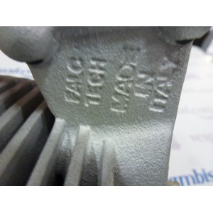 CILINDRO 160 FALC LAMELLARE VESPA FARO BASSO