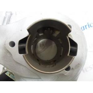 CILINDRO 160 FALC LAMELLARE VESPA FARO BASSO